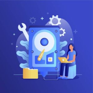 Product Consulting