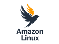 Amazon-Linux