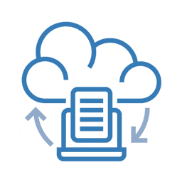 Cloud-Endure-Migration-1