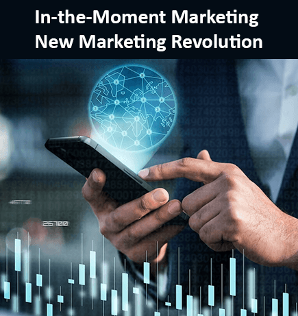 In-the-Moment-Marketing