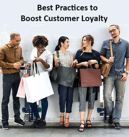 New-Best-Practices