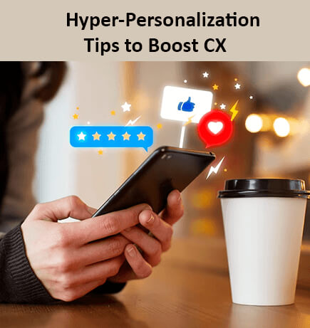 New-hyper-personalization