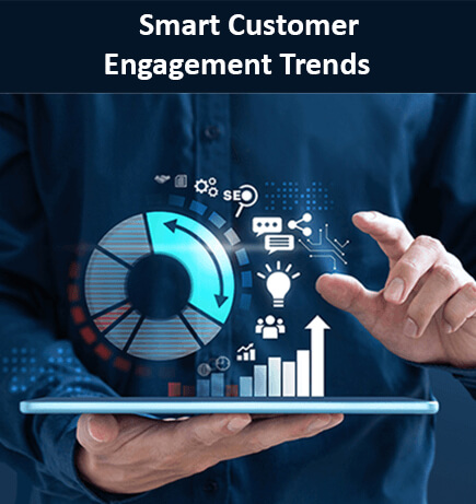 New-smart-customer
