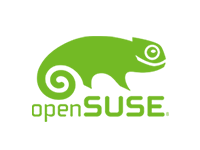 Opensuse