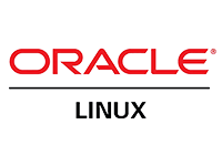 Oracle-Linux