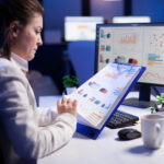 Prescriptive-Analytics