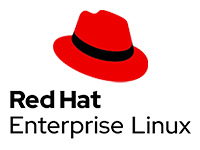 RHEL-newlogo