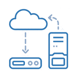 Server-Migration-1