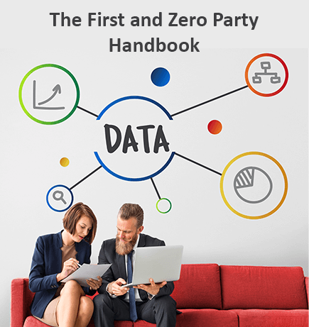 The-First-and-Zero-Party-Handbook