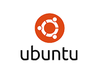 Ubuntu