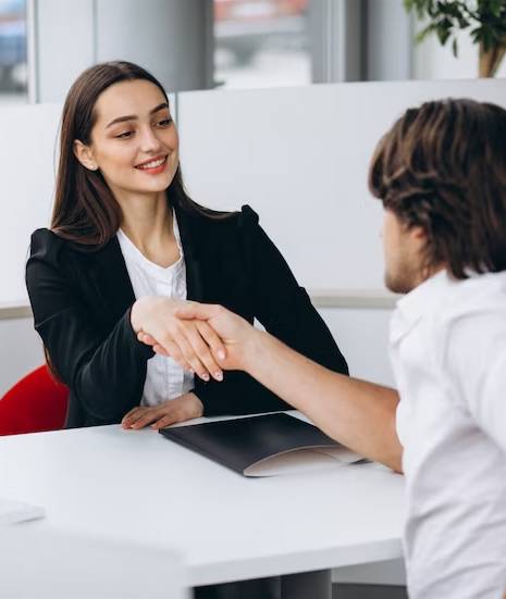 customer-loyalty-enquries