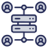 CDP-icons