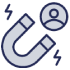 CEP-icons