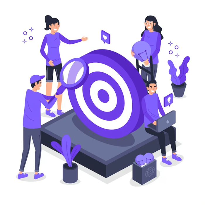 Marketing Operations