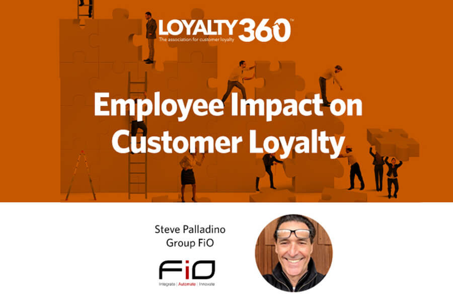 Quote-Article-Image-Template-GroupFiO