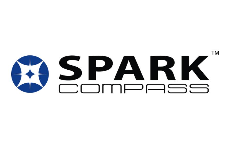 SparkCompass