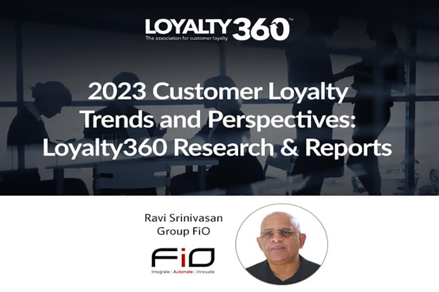 WP-L360-Image-Template-GroupFiO
