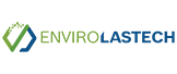 envirolastech