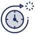 moment-maketing-icons