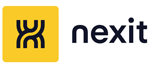 nexit-logo