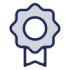 rewards-icons