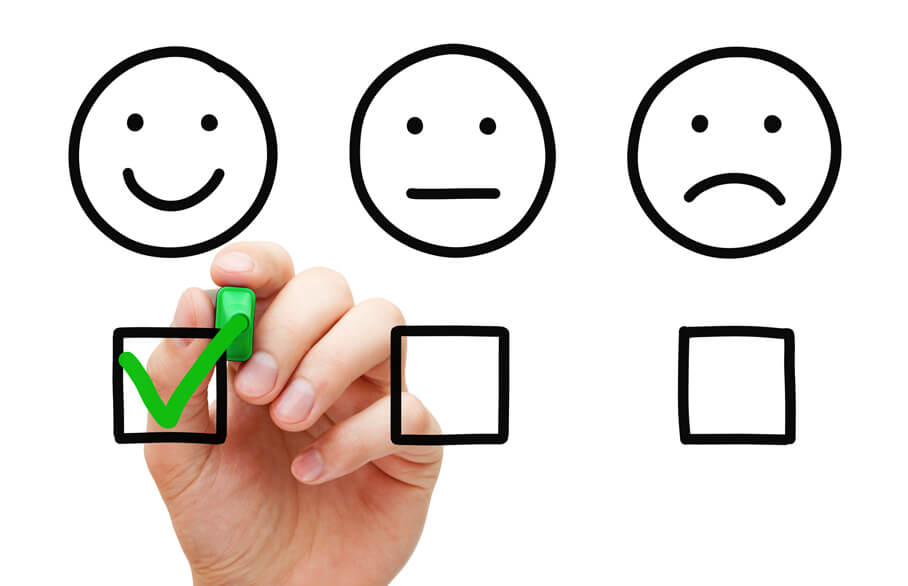 Churn Analysis and Prevention