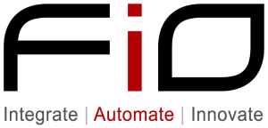 Home - GroupFio| User Retention Platform for Better Conversions Lifetime Value