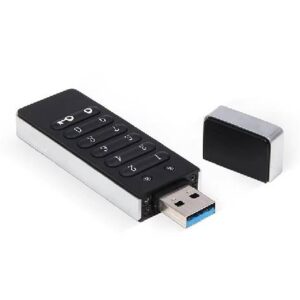 USB