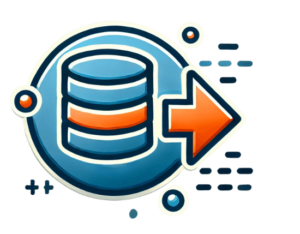 IUC 8